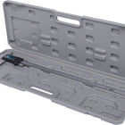 KS TOOLS Werkstatt-Messschieber ohne Spitzen digital, 0-500mm ( 300.0562 ) - Toolbrothers