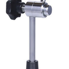 KS TOOLS Magnet-Messstativ mit 3 Gelenken ( 300.0623 ) - Toolbrothers