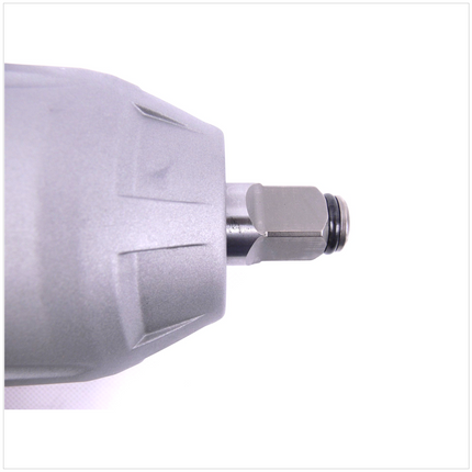 Milwaukee HD 18 HIWF-0 18 V Akku Schlagschrauber - Toolbrothers