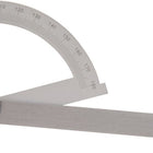 KS TOOLS Winkelgradmesser mit offenen Bogen, 1000mm ( 300.0649 ) - Toolbrothers
