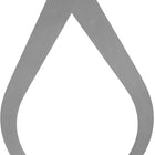 KS TOOLS Präzisions-Greifzirkel-Außentaster, 500mm ( 300.1579 ) - Toolbrothers