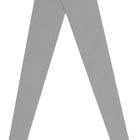 KS TOOLS Präzisions-Lochzirkel-Innentaster, 800mm ( 300.1595 ) - Toolbrothers