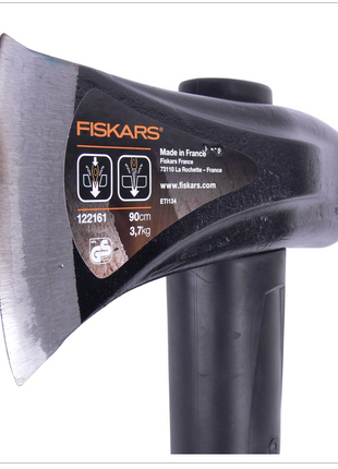 Fiskars Spalthammer X 46 Spaltaxt ( 122161 ) - Toolbrothers