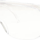 KS TOOLS Schutzbrille-transparent ( 310.0110 ) - Toolbrothers