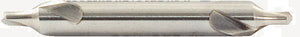 KS TOOLS HSS Zentrierbohrer, 6,3mm ( 330.1218 )