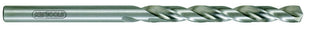 KS TOOLS HSS-G Spiralbohrer, 7,3mm, 10er Pack ( 330.2073 ) - Toolbrothers