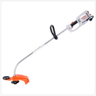 STIHL FSE 81 Freischneider 1000 W leistungsstarke Elektro Motorsense ( 48090114124 ) - Toolbrothers