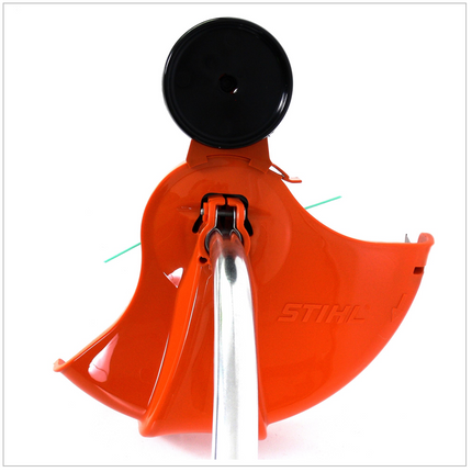 STIHL FSE 81 Freischneider 1000 W leistungsstarke Elektro Motorsense ( 48090114124 ) - Toolbrothers