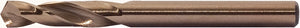 KS TOOLS HSS-G Co 5 Spiralbohrer kurz, 6,9mm, 10er Pack ( 330.6069 )