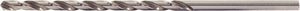KS TOOLS HSS-G Spiralbohrer lang, 9,5mm, 10er Pack ( 330.7095 )