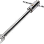 KS TOOLS Werkzeughalter mit Umschalt-Ratschenkopf, 250mm ( 331.0670 ) - Toolbrothers