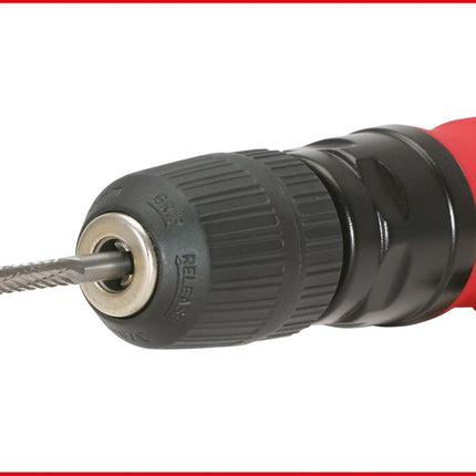 KS TOOLS Stahlcordfräser, Ø 5mm ( 331.0681 ) - Toolbrothers