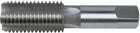 KS TOOLS Einzel-Nachschneider M27x3,0, für 331.2270 ( 331.3359 ) - Toolbrothers