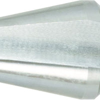 KS TOOLS HSS Blechschälbohrer, Ø 5-20mm ( 336.0002 )