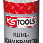 KS TOOLS Kühlschmiermittelstift ( 390.0190 ) - Toolbrothers