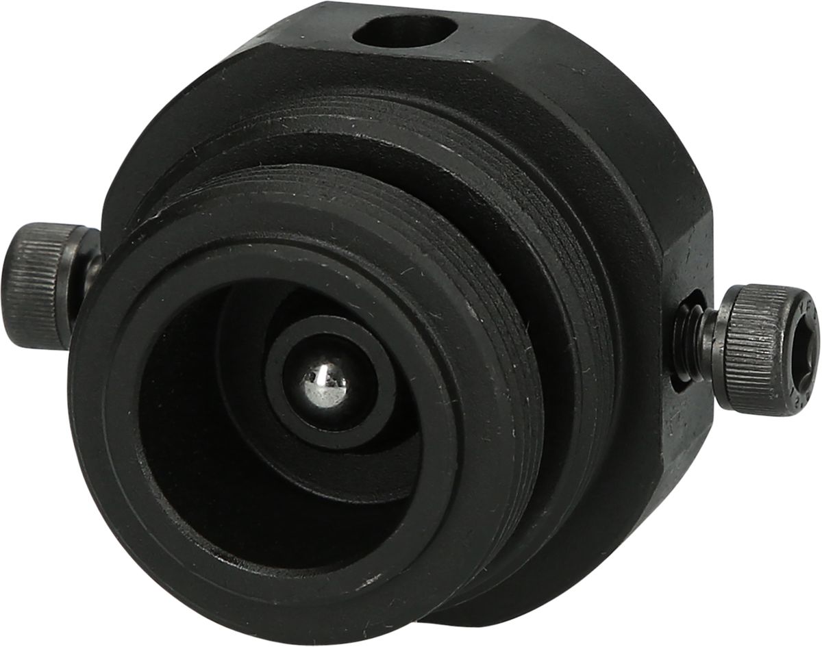 KS TOOLS Serie estrattore pignone pompa iniettori per Hyundai / Kia ( 400.0017 )