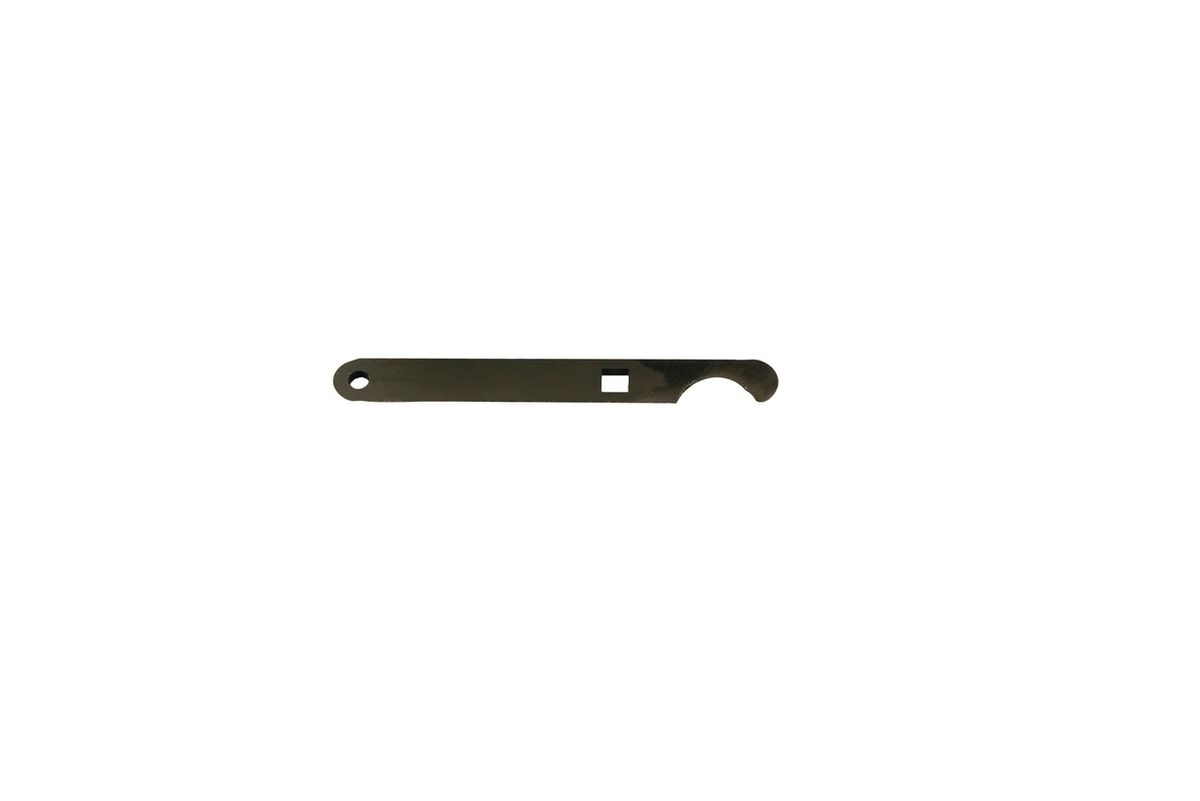 KS TOOLS Tendicinghia motore , 205 mm ( 400.0029 )