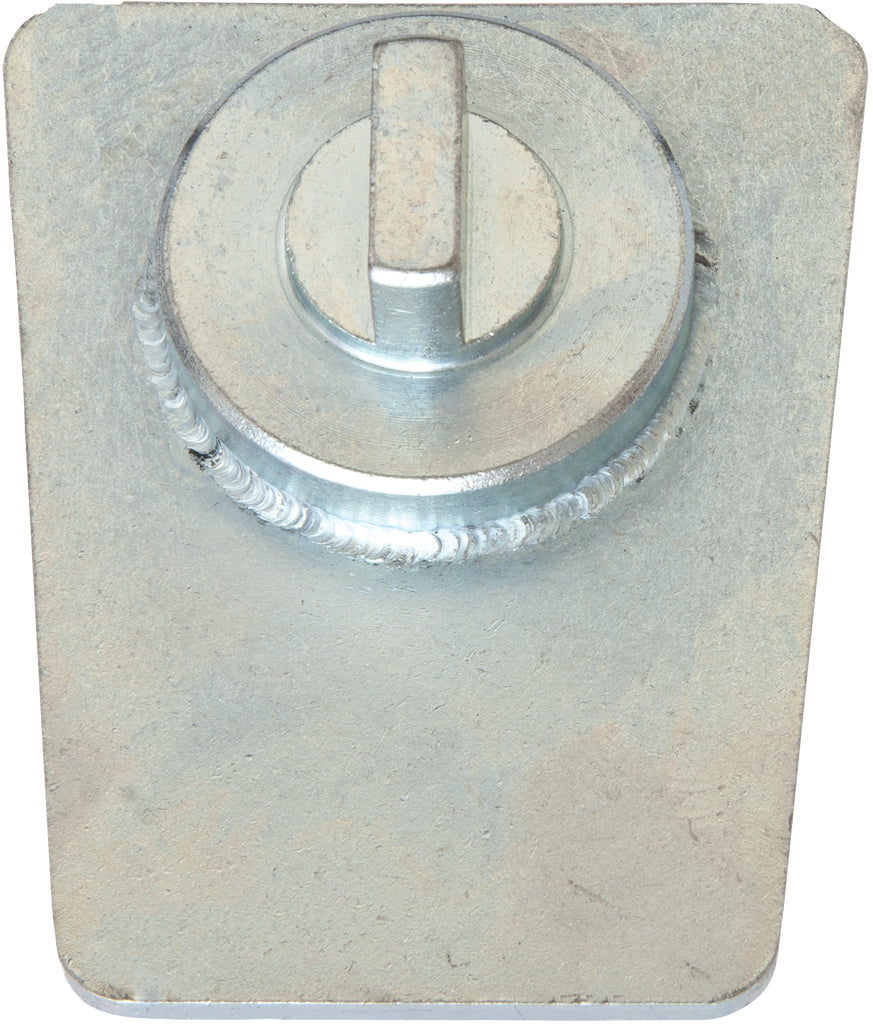 KS TOOLS Nockenwellen-Arretierwerkzeug, 113 mm ( 400.0052 ) - Toolbrothers
