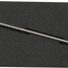 KS TOOLS Riemenscheiben-Ausrichtwerkzeug-Satz, 3-tlg ( 400.0060 ) - Toolbrothers