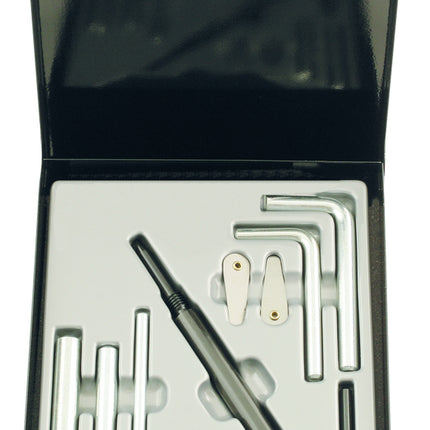 KS TOOLS Universal - Motoreinstell-Werkzeug-Satz, 20-tlg ( 400.0275 ) - Toolbrothers