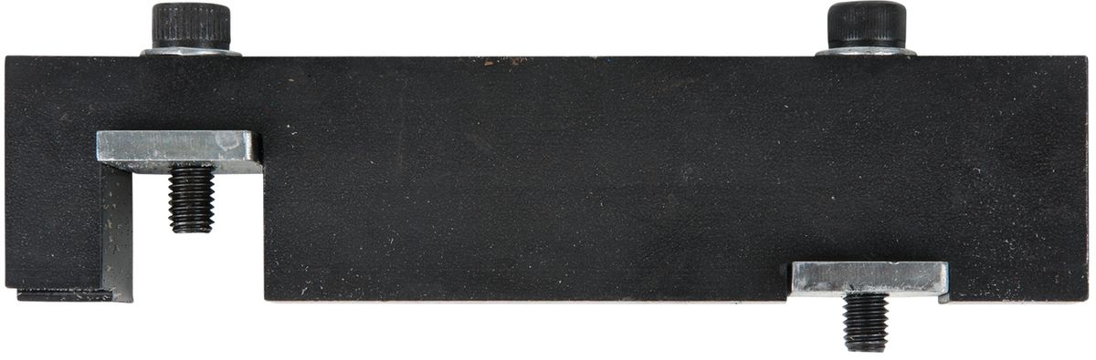 KS TOOLS Nockenwellen-Blockierwerkzeug Typ 1 ( 400.0316 )