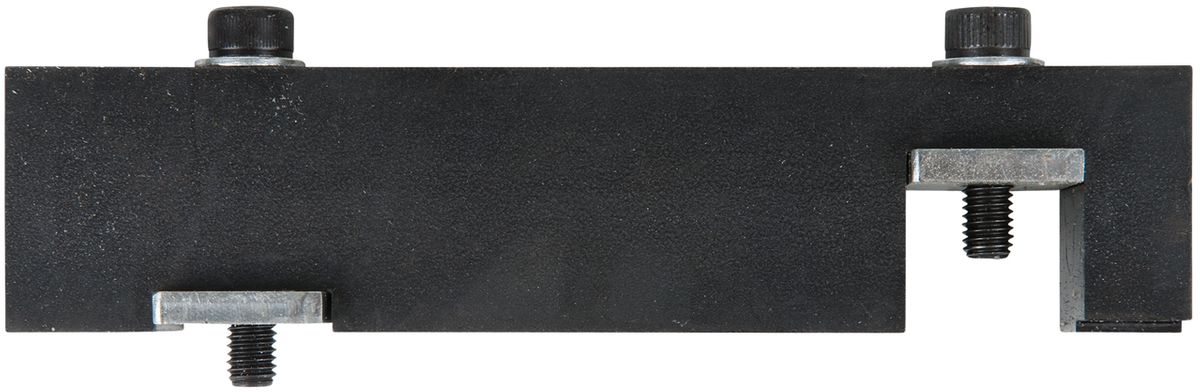 KS TOOLS Nockenwellen-Blockierwerkzeug Typ 2 ( 400.0317 )