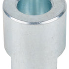 KS TOOLS Goupille cylindrique support de piston, 11 mm ( 400.0335 )