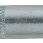 KS TOOLS Kolbenhalter-Entferner, 16 mm ( 400.0336 )