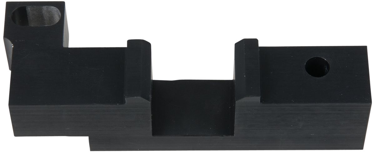KS TOOLS Nockenwellen-Ausrichtwerkzeug B2 ( 400.0346 )