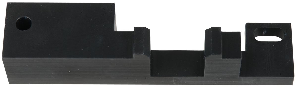KS TOOLS Nockenwellen-Ausrichtwerkzeug A1 ( 400.0347 )