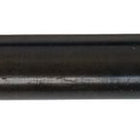 KS TOOLS Espiga de expulsión de cigüeñal, Fiat ( 400.0402 )