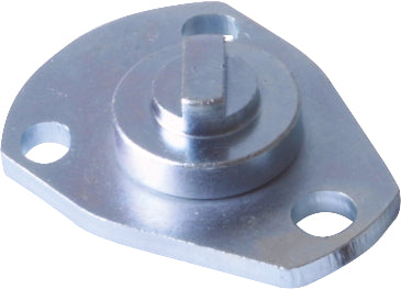 KS TOOLS Nockenwellen-Fixierplatte, 41° ( 400.0453 ) - Toolbrothers