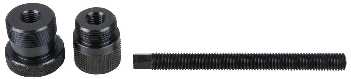 KS TOOLS Perno di arresto tendicatena ( 400.0480 )