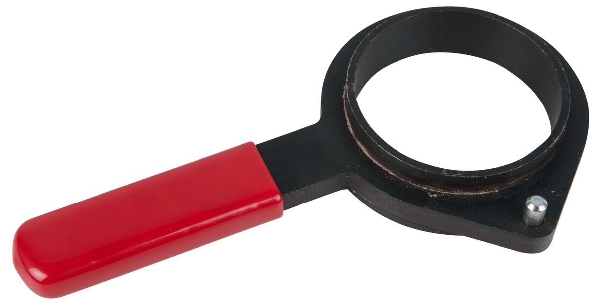 KS TOOLS Llave para unidad de ajuste de VANOS ( 400.0481 )