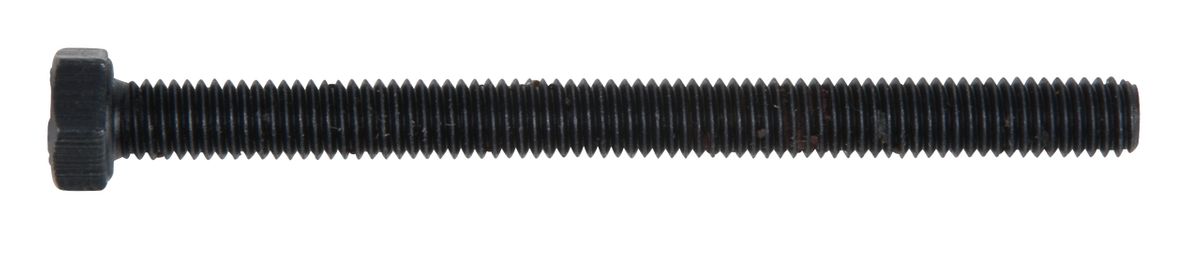KS TOOLS Fixierschraube M5 x 60,0 mm   ( 400.0634 ) - Toolbrothers