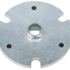 KS TOOLS Kraftstoffpumpen-Abziehwerkzeug ( 400.0807 ) - Toolbrothers