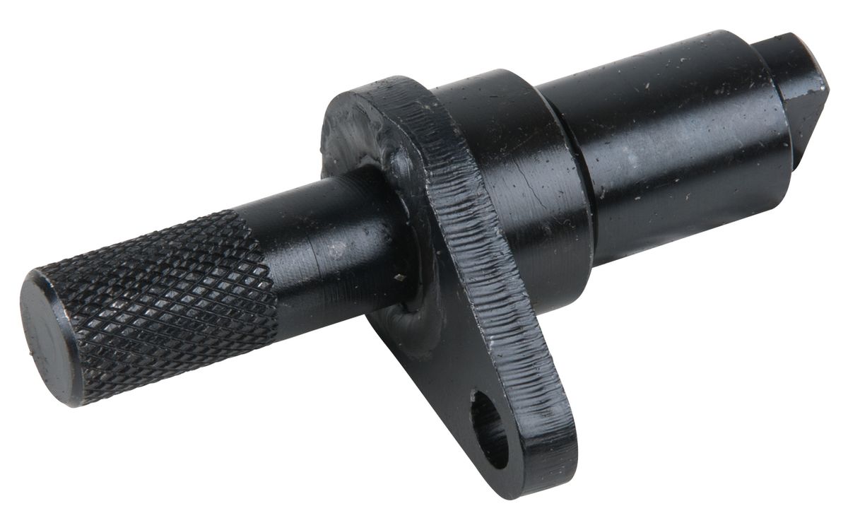 KS TOOLS Nockenwellen-Absteckdorn 6V ( 400.0827 )