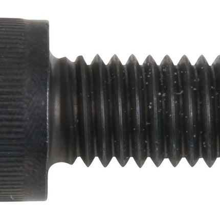 KS TOOLS Schraube M10 x 20,0 mm ( 400.1006 ) - Toolbrothers