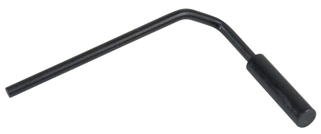 KS TOOLS Perno di fissaggio TDC per volano, Ø 8 mm ( 400.1052 )