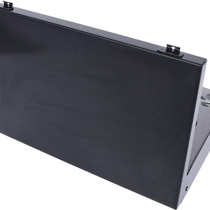 KS TOOLS Juego de herramientas de reglaje de motores para BMW / Mini, 6 pzs ( 400.1225 )