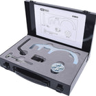 KS TOOLS Motoreinstell-Werkzeug-Satz für BMW / Mini, 6-tlg ( 400.1225 )