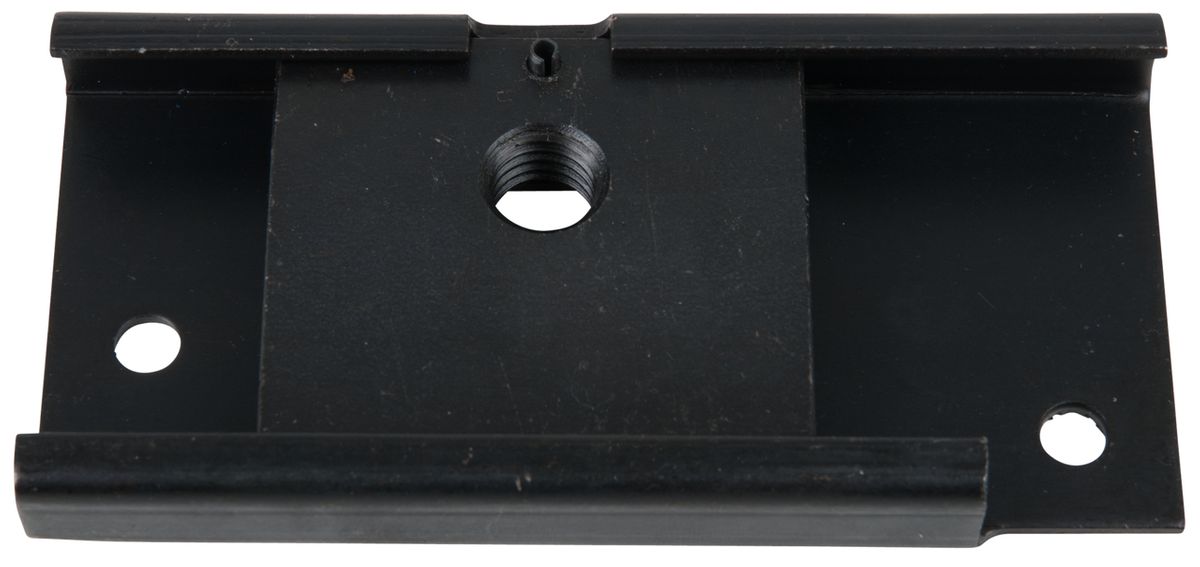 KS TOOLS Messuhr-Aufnahme ( 400.1263 )