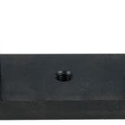 KS TOOLS Herramienta de ajuste de árbol de levas   180 mm ( 400.1420 )