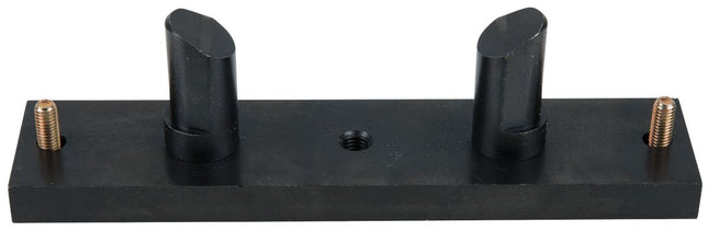 KS TOOLS Utensile di regolazione albero a camme , 180 mm ( 400.1420 )