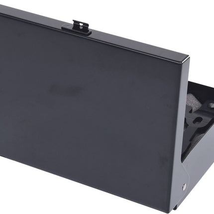 KS TOOLS Juego de herramientas de reglaje de motores para Renault, 4 pzs ( 400.1875 )