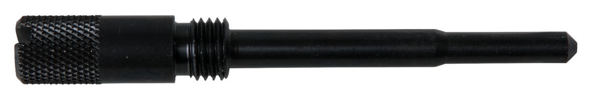 KS TOOLS Ausgleichswellen-Fixierschraube ( 400.2527 )