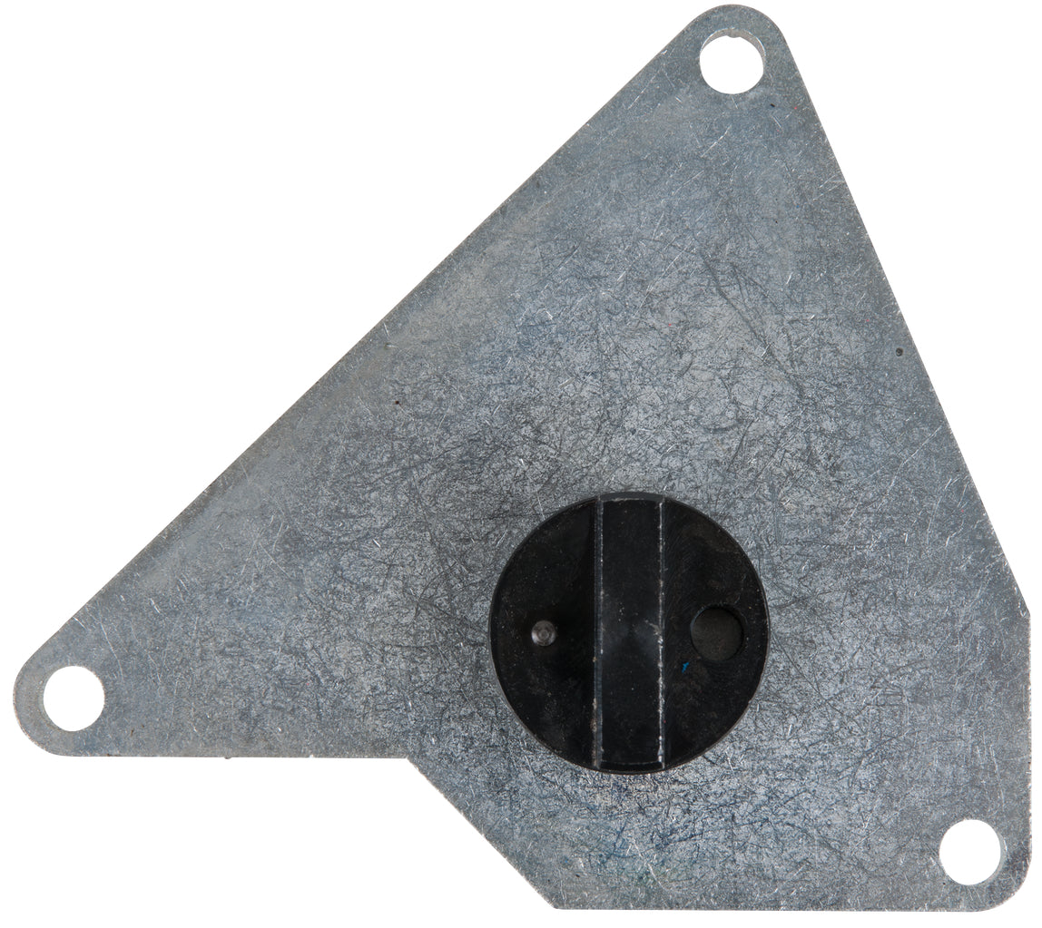 KS TOOLS Nockenwellen-Arretierplatte, 130 mm ( 400.2901 )