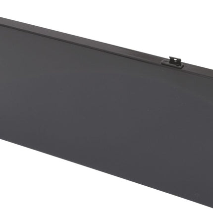 KS TOOLS Motoreinstell-Werkzeug-Satz für BMW, 13-tlg ( 400.3200 ) - Toolbrothers