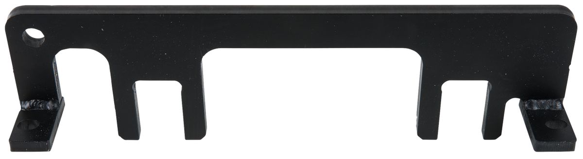 KS TOOLS Nockenwellen-Ausrichtwerkzeug, 268 mm ( 400.3202 )