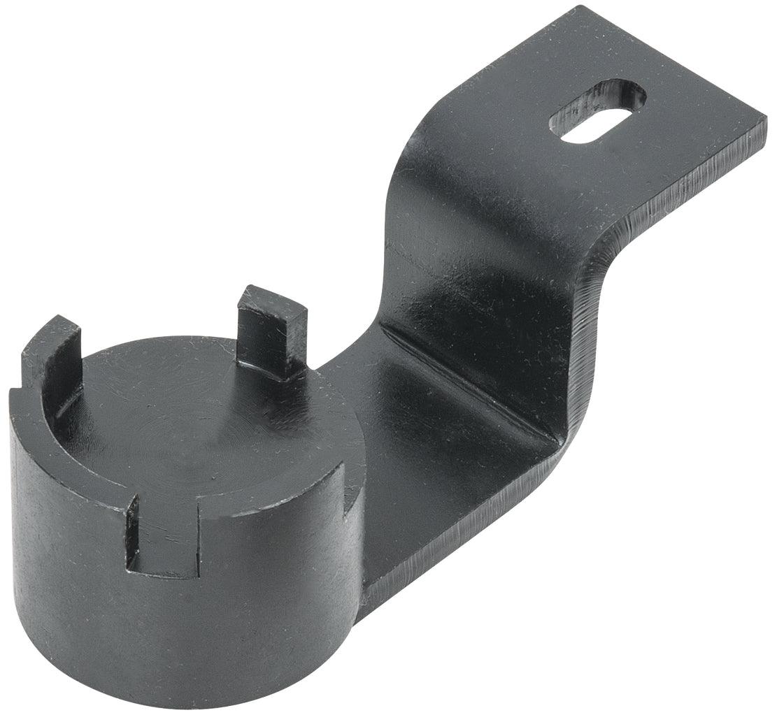KS TOOLS Nockenwellen-Arretierwerkzeug, 102 mm ( 400.4027 )